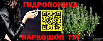 альфа пвп Тайшет