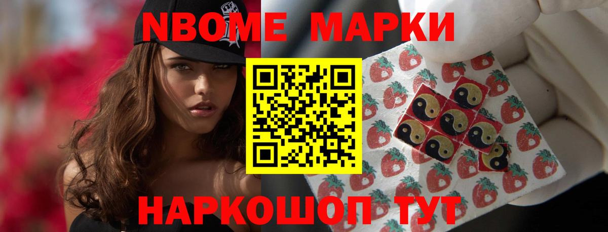 LSD-25 экстази кислота  LSD-25 экстази  Лсд 25 экстази ecstasy  Артём  Вход с VPN 